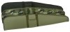 Futeral FSL1G-5 moro gąbka 128x26x6 cm